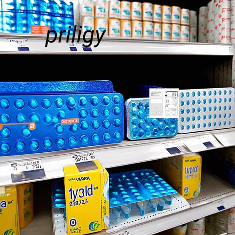 Priligy en farmacias del ahorro